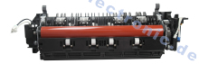FUSER DCP-L3550CDW (230W)