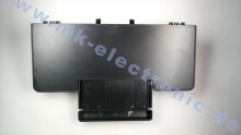 DOCUMENT TRAY ASSY LB/LT