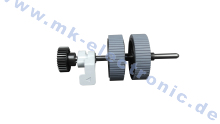 PICK-UP ROLLER ASSY HT