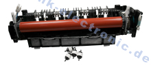 FUSER DCP-L8410/MFC-L8610/L8690/L8900/L9570  (WAS D01CED001)