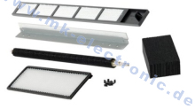 MAINT KIT MP 6001-9001_6002-9002_6003-9003