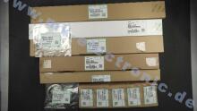 Maintenance kit MP6001/7001/8001 Martine C4