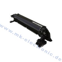 PCU:KCMY:IMC2000-2500:EXP