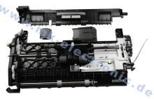 SERV ASSY Sep/Pick Assy Kit -Tray 4/5
