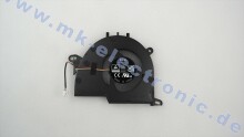 LG Fan