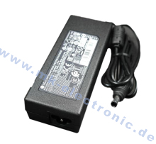 LG AC-Adapter 65Watt 19V 3.42A 3Pin Black