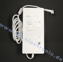 LG AC-Adapter 210Watt 19V 10.8A 3Pin