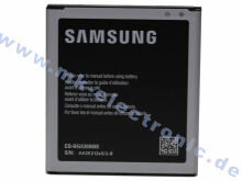 Samsung Battery original