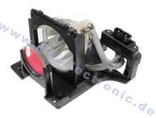 ACER BEAMER LAMP PD721