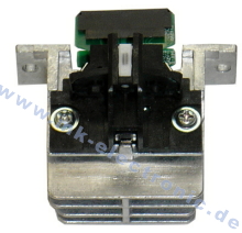 PRINT HEAD LQ-680/680PRO