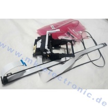 Carriage Assembly 36inch SV
