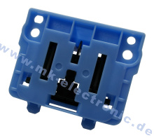 SEPARATION PAD MF44X0/45X0
