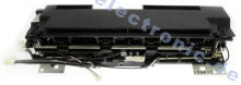 FUSER PC1210D/PC1230D/PC1270D 230V