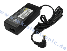 FUJITSU AC-ADAPTER 19V 65W