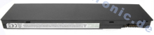 FUJITSU 1ST BATTERY (8 CELLS) 5200MAH
