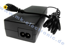 FUJITSU AC ADAPTER 19V 100W