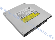 FUJITSU ODD BLU RAY RW UJ240AF (1006)