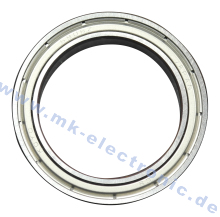 Bearing 30x42x7