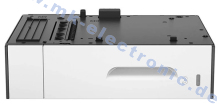 Assy/Feeder Kit Tray 3
