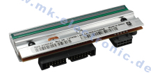 Printhead Zebra 105SL 8 - 200 dpi