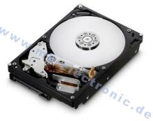 HDD 3.5\ 250GB S-ATA 7200rpm