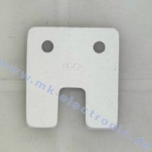RUBBER-ADF;SF-330,-,BASIC,DOMESTIC,FR4,