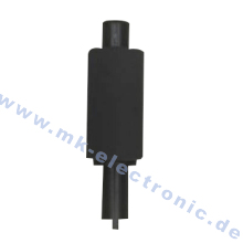 MEA UNIT-ROLLER ADF SF-330