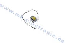 SOLENOID-MP;SCX-5135ND,DC 24V,120OHM,200