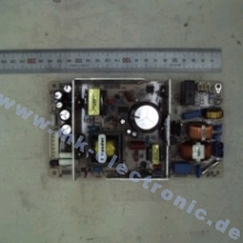 SMPS-V2;CLP-680ND,PSPN-TYPE3R-V2,FLYBACK