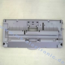 FRAME-SCAN UPPER,SF-565PR,HIPS,HR-1360T,