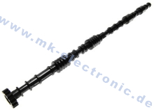 ROLLER-M-EXIT F/UP;ML-1400,PC
