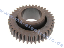 GEAR-FUSER Z37;ML-1710,PPS OFL4036,0.8,3