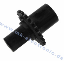 GEAR-TRANSFER;ML-1610,POM M90-44,0.6,24,