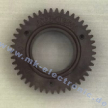 GEAR-FUSER;ML-2571N,PPS,0.8,45,37.6 13.5