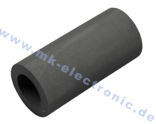 ROLLER IDLE-PICKUP ML-2160