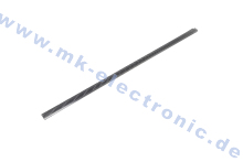 LENS-PTL,ML-1710,PMMA,NTR