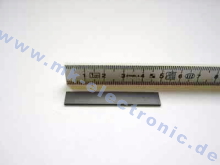 RPR-FRICTION PAD;ML-1510,NBB,50,0.9 1.2,