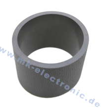 ROLLER IDLE-RUBBER-PICK UP;ML-2240,-,4.5