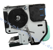 FINISHER SUB-STAPLE SL-FIN501L
