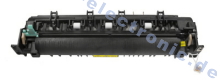 FUSER;SCX-6322,SEC,220V,E-COIL