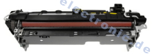 FUSER ML-3700/M4080FX (220V)