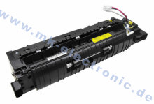 FUSER;SCX-8128NA,SEC,WORLD,220V