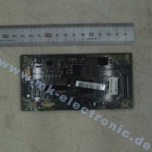 PBA-GUI OPE;CLX-6260FW,SEC,SEC,OPE SUB,F