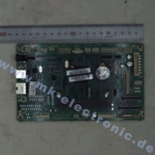 PBA-MAIN;CLP-680DW,MAIN,SEE,109.25 180MM