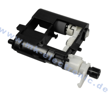 FRAME-PICK UP;ML-2160,SEC,USA