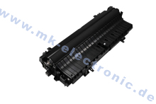 TRANSFER-T2;SL-X7600