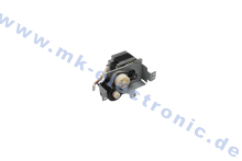 DRIVE-FEED OPT,K7600