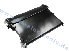 TRANSFER BELT CLP-365W/Xpress C480