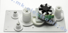 ELA UNIT-RX DRIVE;SAMSUNG,ML-1710/ML-175