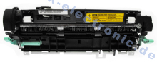 FUSER-ELA UNIT;ML-3050/XCH,FUJI XEROX,-,